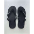 Chanclas Rider R1 Speed Ad Negro