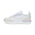 Zapatillas Puma R22 Mujer Vapor Gray