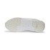 Zapatillas Puma R22 Mujer Vapor Gray
