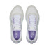 Zapatillas Puma R22 Mujer Vapor Gray
