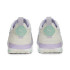 Zapatillas Puma R22 Mujer Vapor Gray