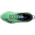 Zapatillas de Trail Mizuno Wave Mujin 9 Lima Hombre