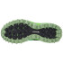 Zapatillas de Trail Mizuno Wave Mujin 9 Lima Hombre