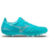 Botas de fútbol Mizuno Morelia II Club Azul