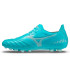 Botas de fútbol Mizuno Morelia II Club Azul