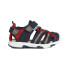 Sandalias Geox Multy Niño