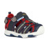 Sandalias Geox Multy Niño