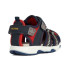 Sandalias Geox Multy Niño