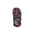 Sandalias Geox Multy Niño