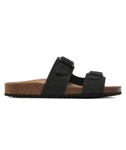 Sandalias Geox Brionia Mujer