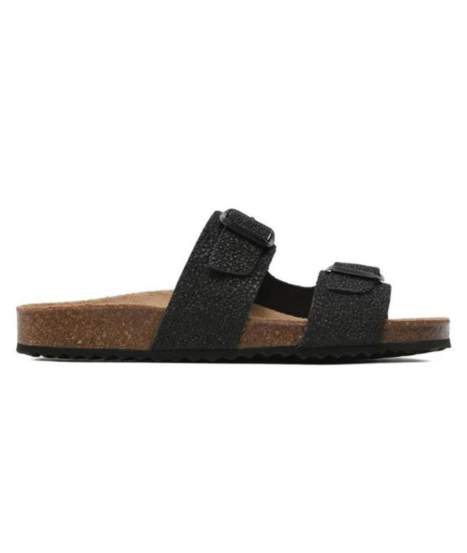 Sandalias Geox Brionia Mujer