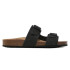 Sandalias Geox Brionia Mujer