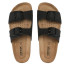 Sandalias Geox Brionia Mujer