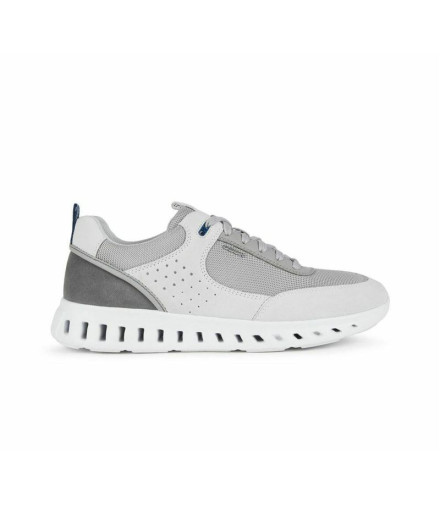 Zapatillas Geox Outstream Hombre