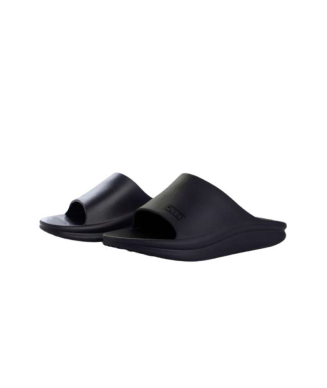 Zapatillas de Natación Munich Confort Sandal...