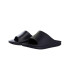 Zapatillas de Natación Munich Confort Sandal Black Hombre Negro