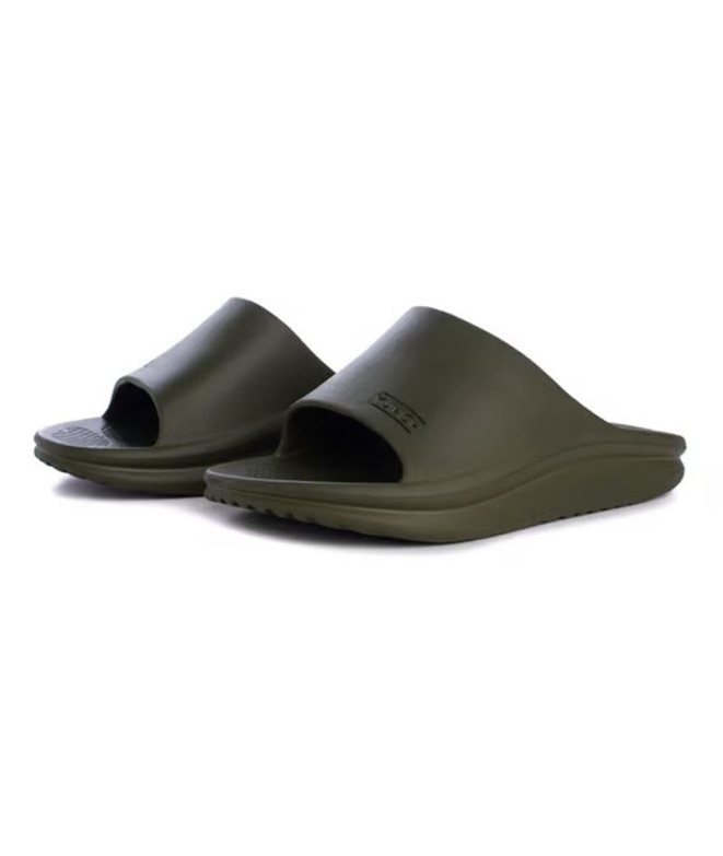Zapatillas de Natación Munich Confort Sandal...