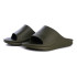 Zapatillas de Natación Munich Confort Sandal Khaki Hombre Caqui