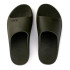 Zapatillas de Natación Munich Confort Sandal Khaki Hombre Caqui