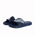 Chanclas Munich Slides 260 Navy