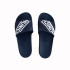 Chanclas Munich Slides 260 Navy
