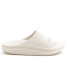 Chanclas Munich Comfort Sandal 269 Blanco