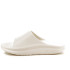 Chanclas Munich Comfort Sandal 269 Blanco