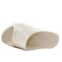 Chanclas Munich Comfort Sandal 269 Blanco