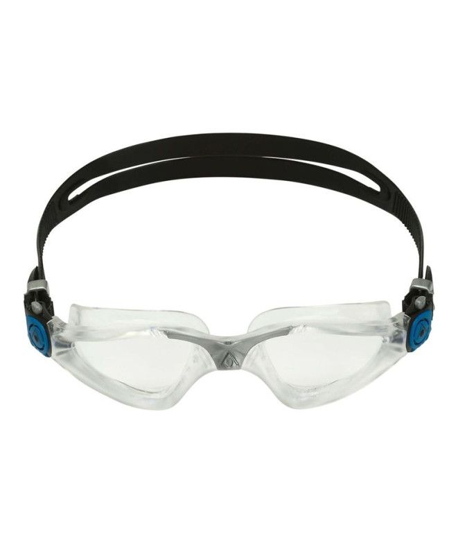 Gafas de Natación Aqua Sphere Kayenne...