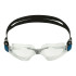 Gafas de Natación Aqua Sphere Kayenne Transparent  Lenses Clear