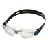 Gafas de Natación Aqua Sphere Kayenne Transparent  Lenses Clear