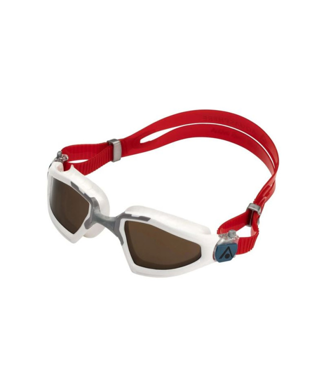 Gafas de Natación Aqua Sphere Kayenne Pro...