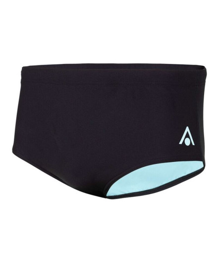 Bañador de Natación Aqua Sphere Essentials 14CM Brief...