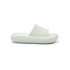 Chanclas XTI C. Aqua Mujer
