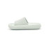 Chanclas XTI C. Aqua Mujer