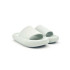 Chanclas XTI C. Aqua Mujer