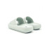 Chanclas XTI C. Aqua Mujer