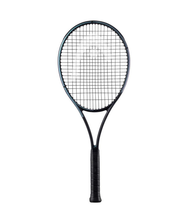 Raqueta de Tenis Head Gravity MP 2023