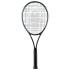 Raqueta de Tenis Head Gravity MP 2023