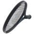 Raqueta de Tenis Head Gravity MP 2023