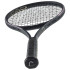 Raqueta de Tenis Head Gravity MP 2023