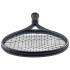Raqueta de Tenis Head Gravity MP 2023