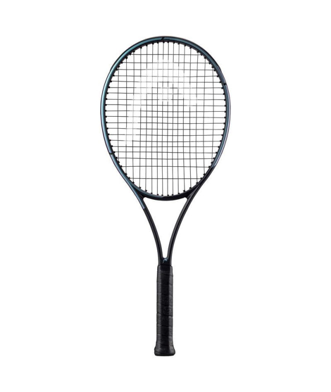 Raqueta de Tenis Head Gravity MP L 2023