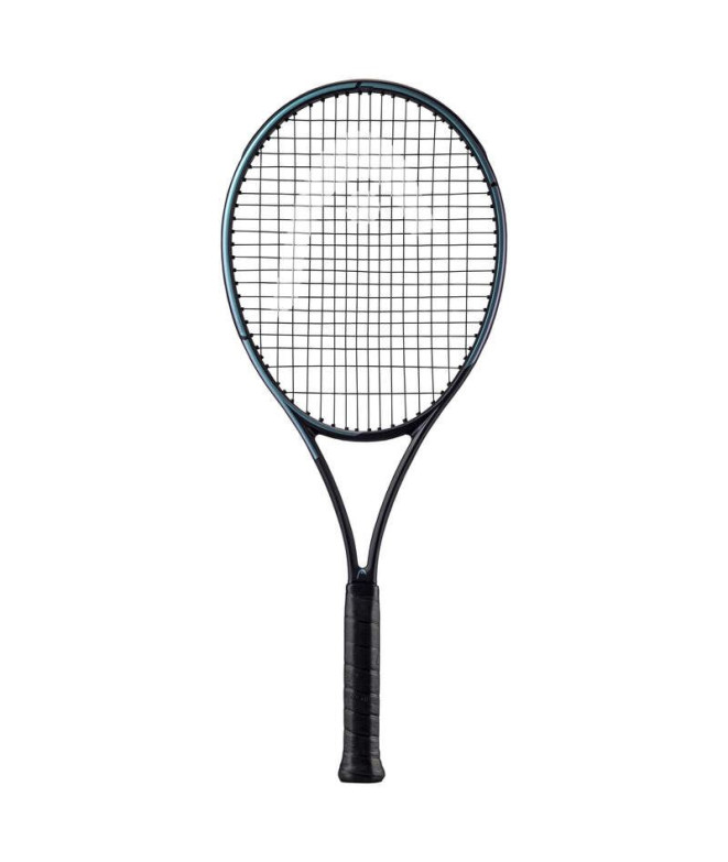 Raqueta de Tenis Head Gravity Team L 2023