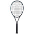 Raqueta de Tenis Head Gravity Team L 2023