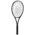 Raqueta de Tenis Head Gravity Team L 2023