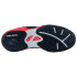 Zapatillas de Tenis Head Sprint 3.5  Infantil