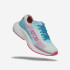 Zapatillas de Running Atom TITAN 3E Azul Mujer