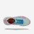 Zapatillas de Running Atom TITAN 3E Azul Mujer