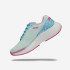 Zapatillas de Running Atom TITAN 3E Azul Mujer